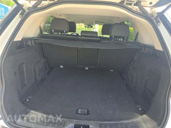 2021 Land Rover Discovery Sport S - miniatura 14