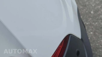 2021 Land Rover Discovery Sport S - miniatura 18