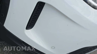 2021 Land Rover Discovery Sport S - miniatura 20