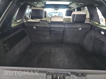 2021 Land Rover Range Rover Autobiography - miniatura 16