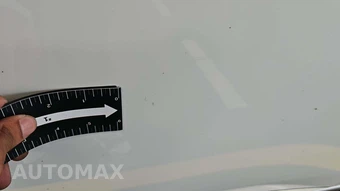 2021 Land Rover Range Rover Autobiography - miniatura 21