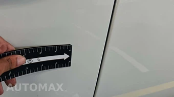 2021 Land Rover Range Rover Autobiography - miniatura 24
