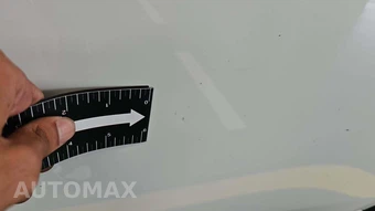 2021 Land Rover Range Rover Autobiography - miniatura 25