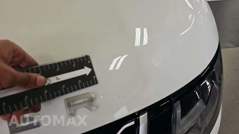 2021 Land Rover Range Rover Autobiography - miniatura 28