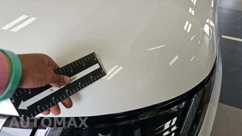 2021 Land Rover Range Rover Autobiography - miniatura 29