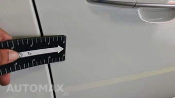 2021 Land Rover Range Rover Autobiography - miniatura 35