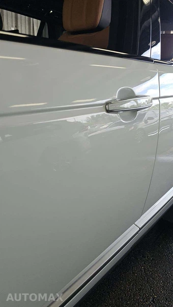 2021 Land Rover Range Rover Autobiography - miniatura 22