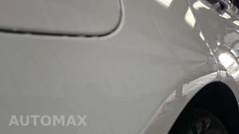 2021 Land Rover Range Rover Autobiography - miniatura 23