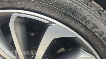 2021 Land Rover Range Rover Autobiography - miniatura 22