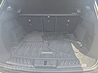 2021 Land Rover Range Rover Evoque R-Dynamic HSE - miniatura 16