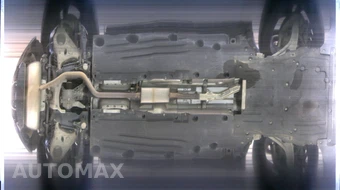 2021 Land Rover Range Rover Evoque R-Dynamic HSE - miniatura 18