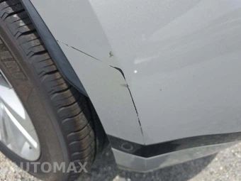 2021 Land Rover Range Rover Evoque R-Dynamic S - miniatura 20