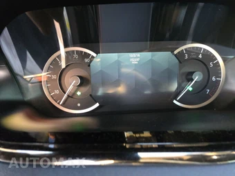 2021 Land Rover Range Rover Evoque R-Dynamic S - miniatura 12