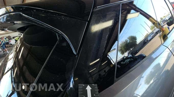 2021 Land Rover Range Rover Evoque R-Dynamic S - miniatura 23