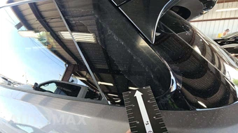 2021 Land Rover Range Rover Evoque R-Dynamic S - miniatura 30