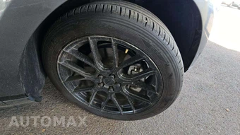 2021 Land Rover Range Rover Evoque R-Dynamic S - miniatura 35