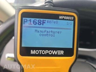2021 Land Rover Range Rover Evoque S - miniatura 28