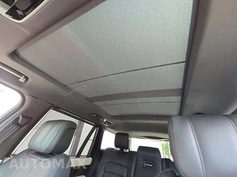 2021 Land Rover Range Rover P525 Westminster LWB - miniatura 11