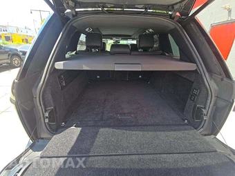 2021 Land Rover Range Rover P525 Westminster LWB - miniatura 14