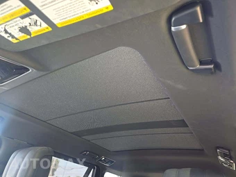 2021 Land Rover Range Rover P525 Westminster LWB - miniatura 11
