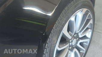 2021 Land Rover Range Rover P525 Westminster LWB – miniatura 23