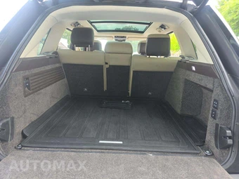 2021 Land Rover Range Rover P525 Westminster – miniatura 14