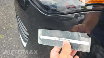 2021 Land Rover Range Rover P525 Westminster – miniatura 29