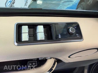 2021 Land Rover Range Rover P525 Westminster - miniatura 12