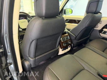 2021 Land Rover Range Rover P525 Westminster - miniatura 20