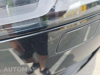 2021 Land Rover Range Rover P525 Westminster – miniatura 21