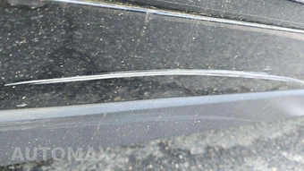 2021 Land Rover Range Rover P525 Westminster - miniatura 20