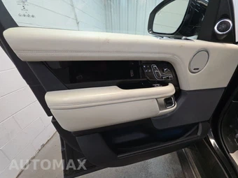 2021 Land Rover Range Rover P525 Westminster - miniatura 9