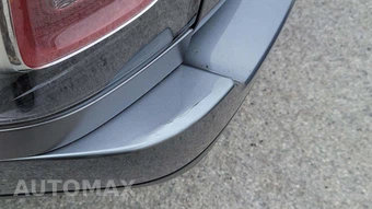 2021 Land Rover Range Rover - miniatura 36