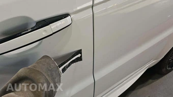 2021 Land Rover Range Rover Sport Autobiography - miniatura 26