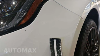 2021 Land Rover Range Rover Sport Autobiography - miniatura 28
