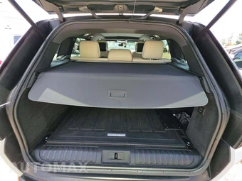 2021 Land Rover Range Rover Sport Autobiography - miniatura 14