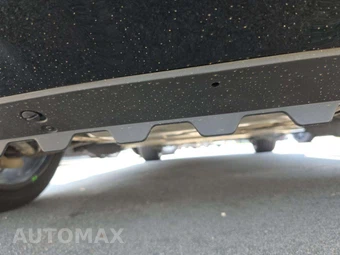 2021 Land Rover Range Rover Sport Autobiography - miniatura 20