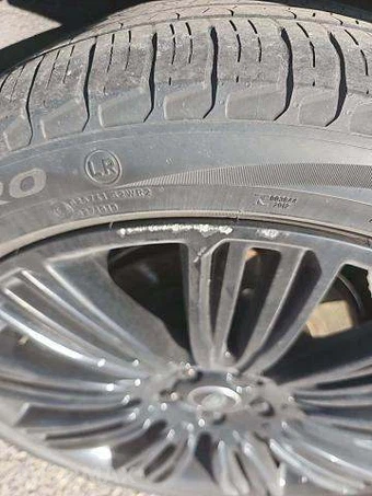 2021 Land Rover Range Rover Sport HSE Dynamic - miniatura 21