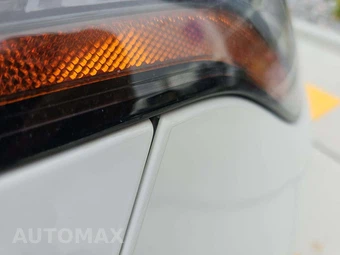 2021 Land Rover Range Rover Sport HSE Dynamic – miniatura 22