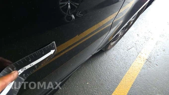 2021 Land Rover Range Rover Sport HSE Dynamic – miniatura 26