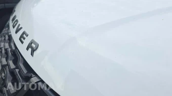 2021 Land Rover Range Rover Sport HSE Silver Edition - miniatura 25