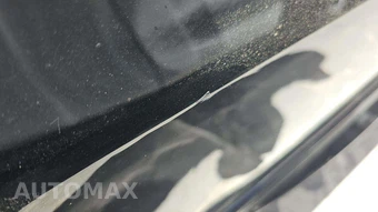 2021 Land Rover Range Rover Sport HSE Silver Edition - miniatura 28