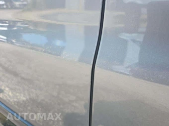 2021 Land Rover Range Rover Sport HSE Silver Edition - miniatura 23