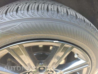 2021 Land Rover Range Rover Sport HSE Silver Edition - miniatura 27