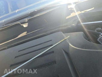 2021 Land Rover Range Rover Sport HSE Silver Edition - miniatura 25