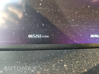 2021 Land Rover Range Rover Sport HST - miniatura 12
