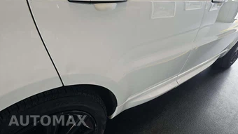 2021 Land Rover Range Rover Sport HST - miniatura 24