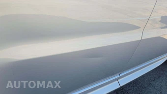 2021 Land Rover Range Rover Sport HST – miniatura 24