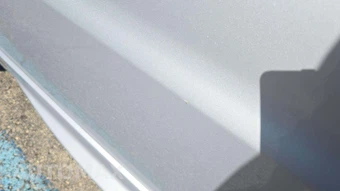 2021 Land Rover Range Rover Sport HST – miniatura 31