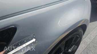 2021 Land Rover Range Rover Sport HST – miniatura 26